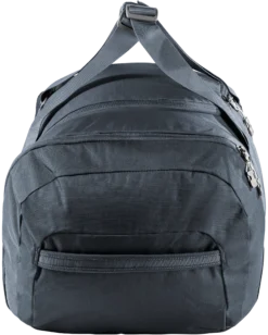 Duffel 70