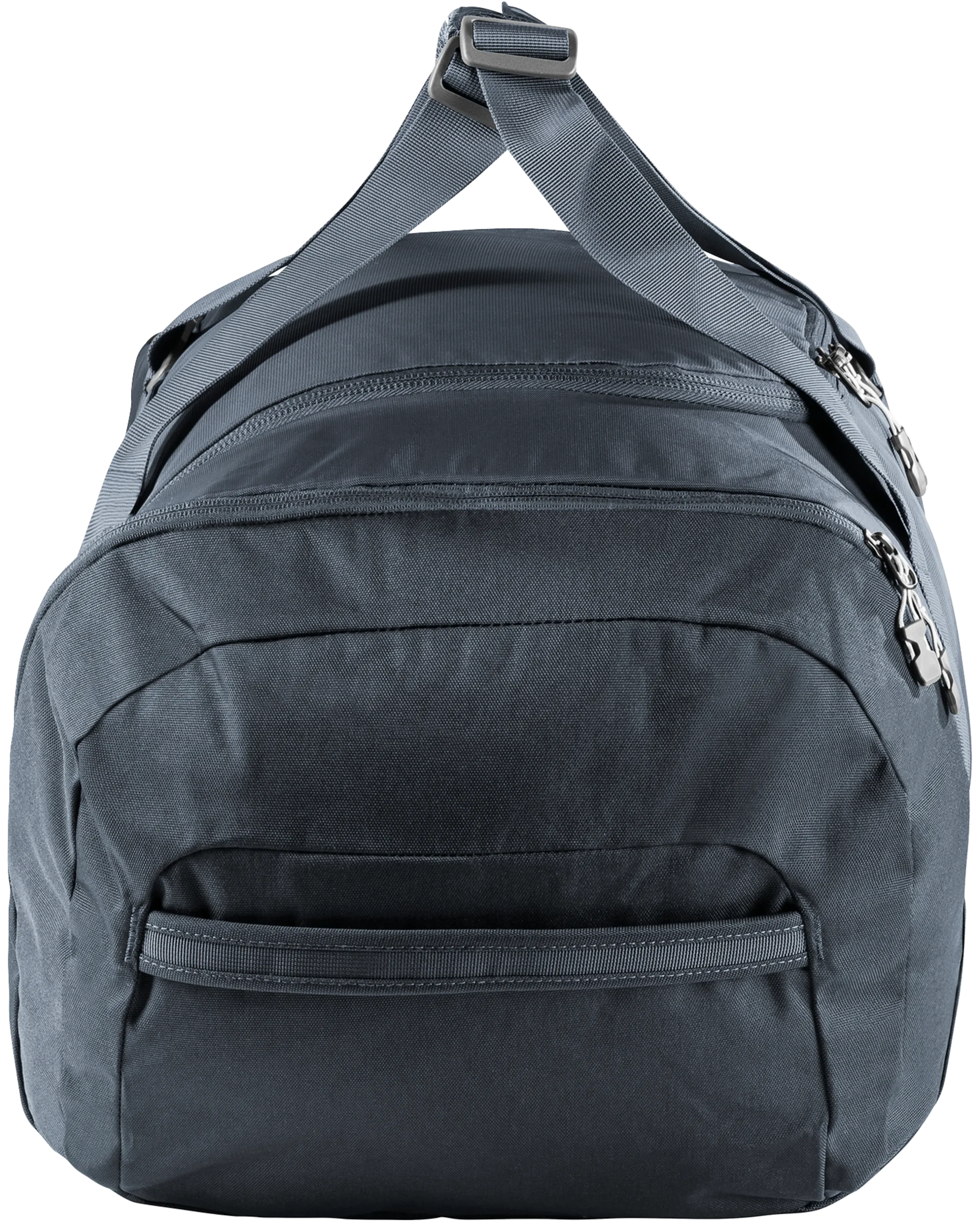 Duffel 70