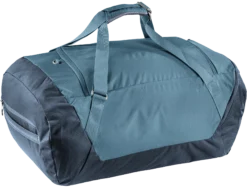 Duffel 70