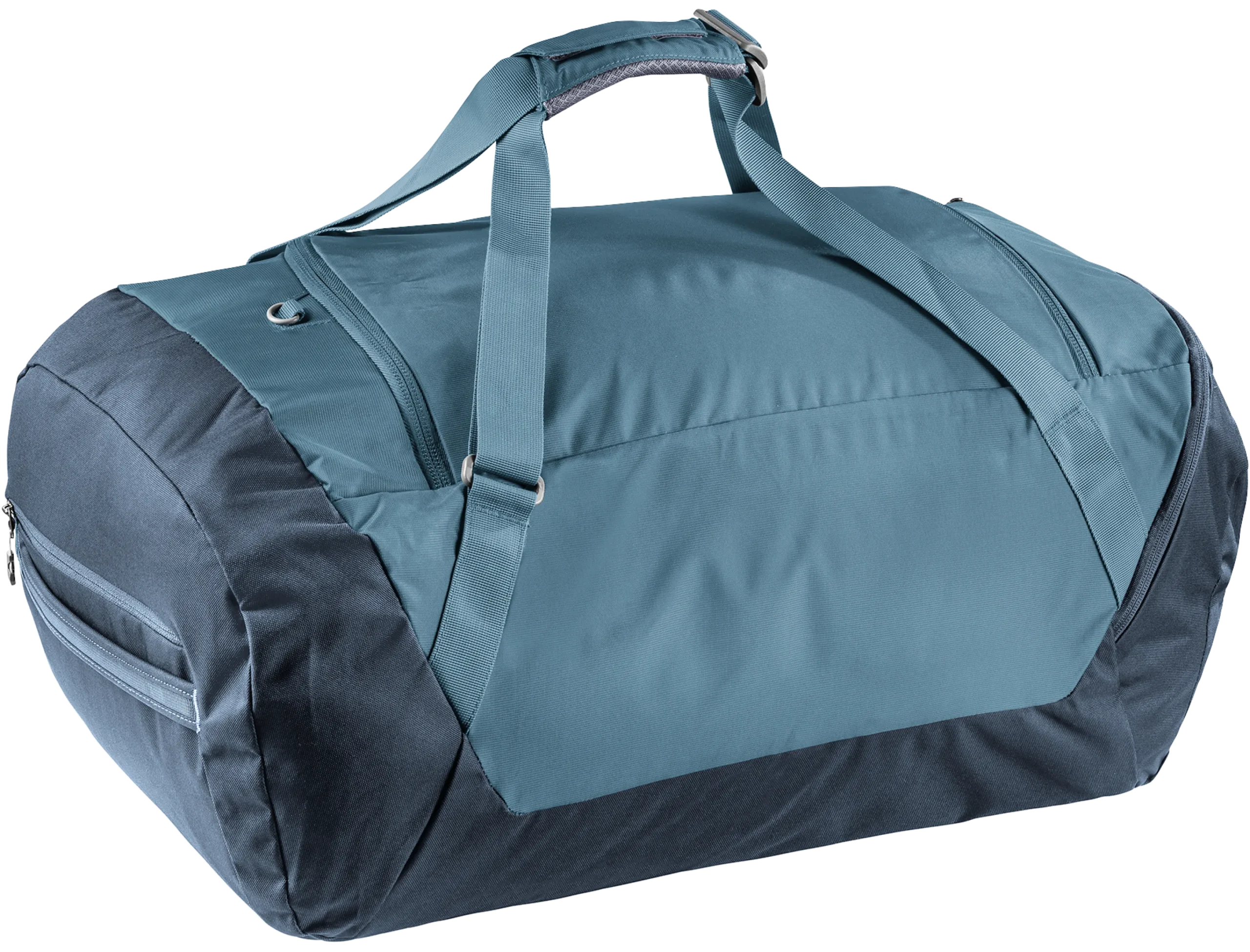 Duffel 70