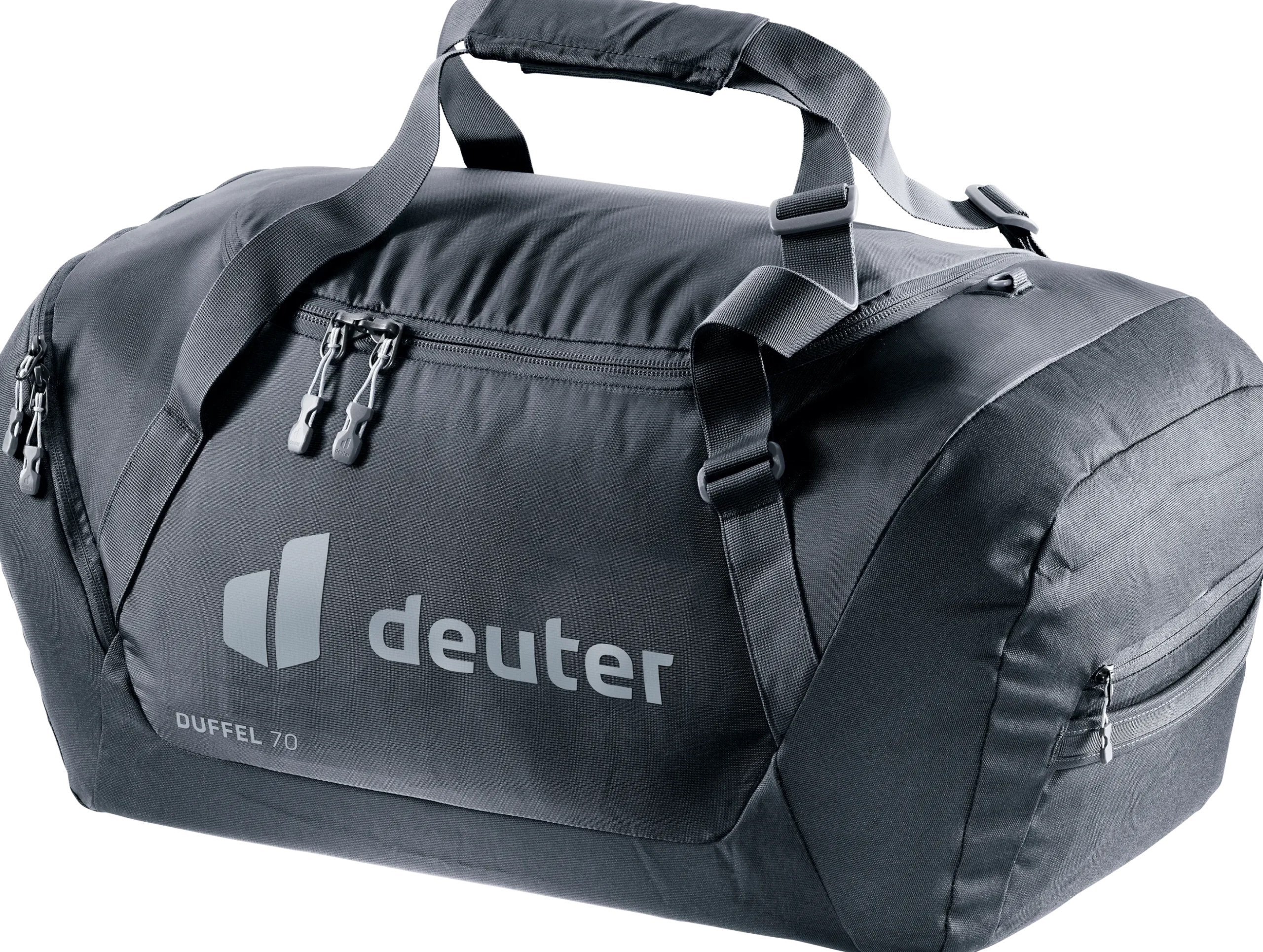 Duffel 70