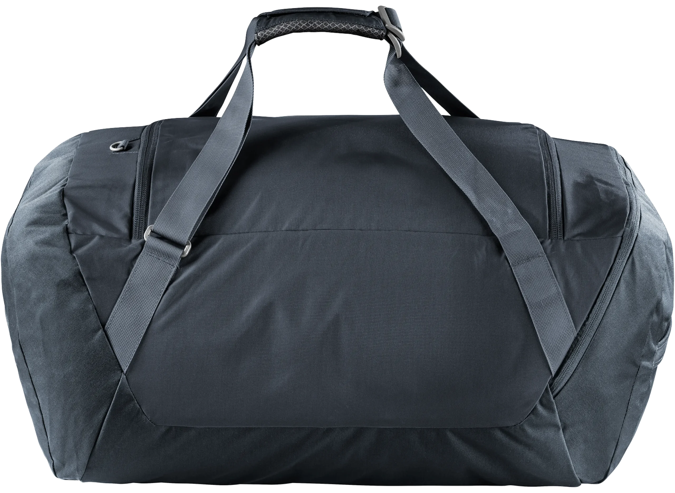 Duffel 70