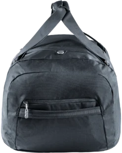 Duffel 70