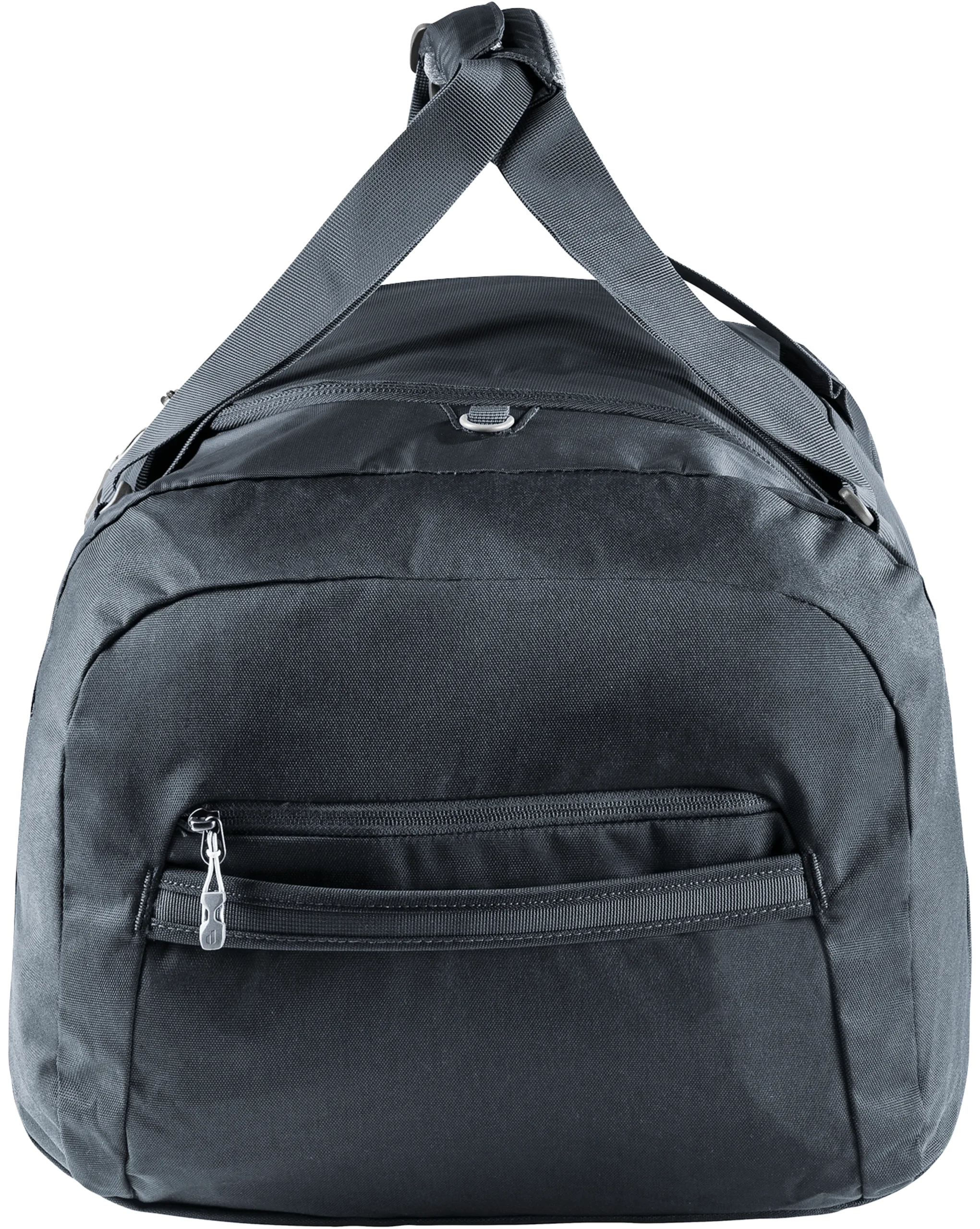 Duffel 70