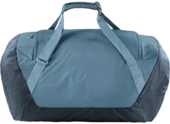 Duffel 70