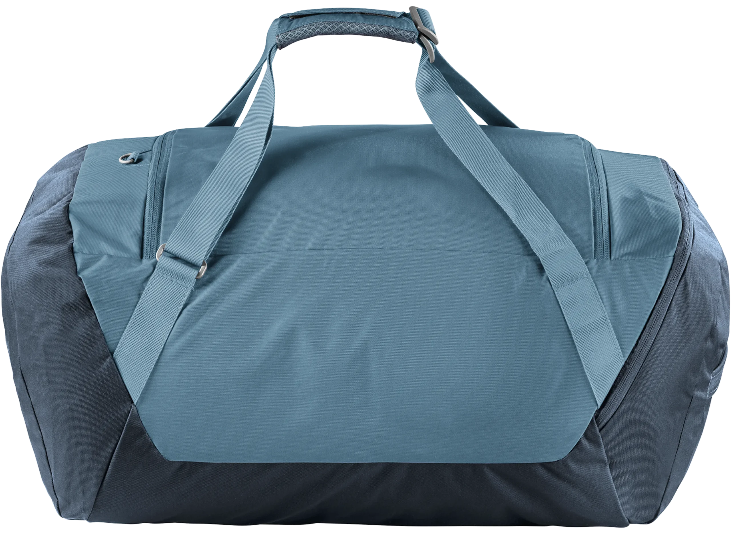 Duffel 70