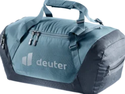 Duffel 70