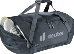 Duffel 70