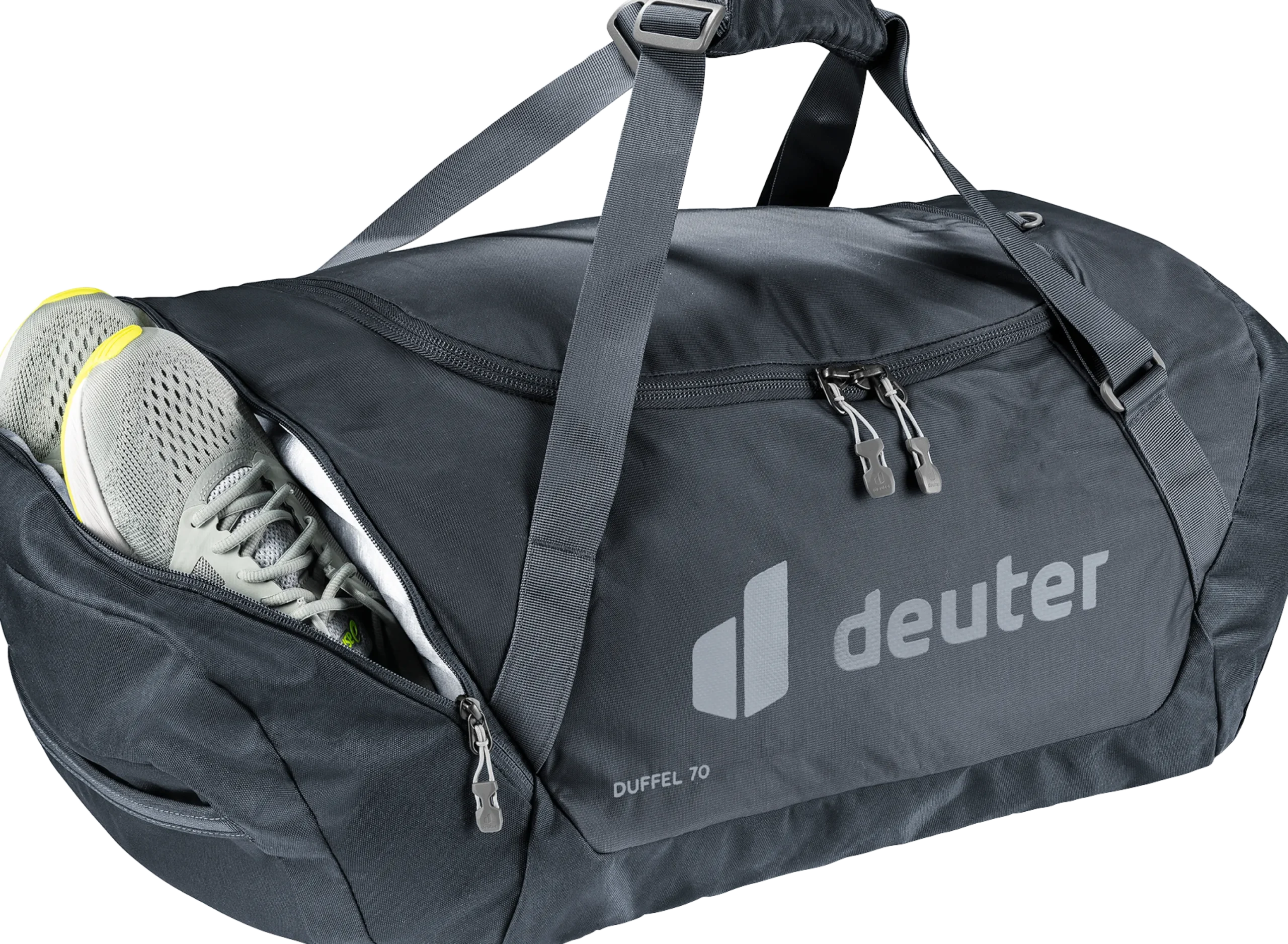 Duffel 70