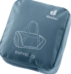 Duffel 70