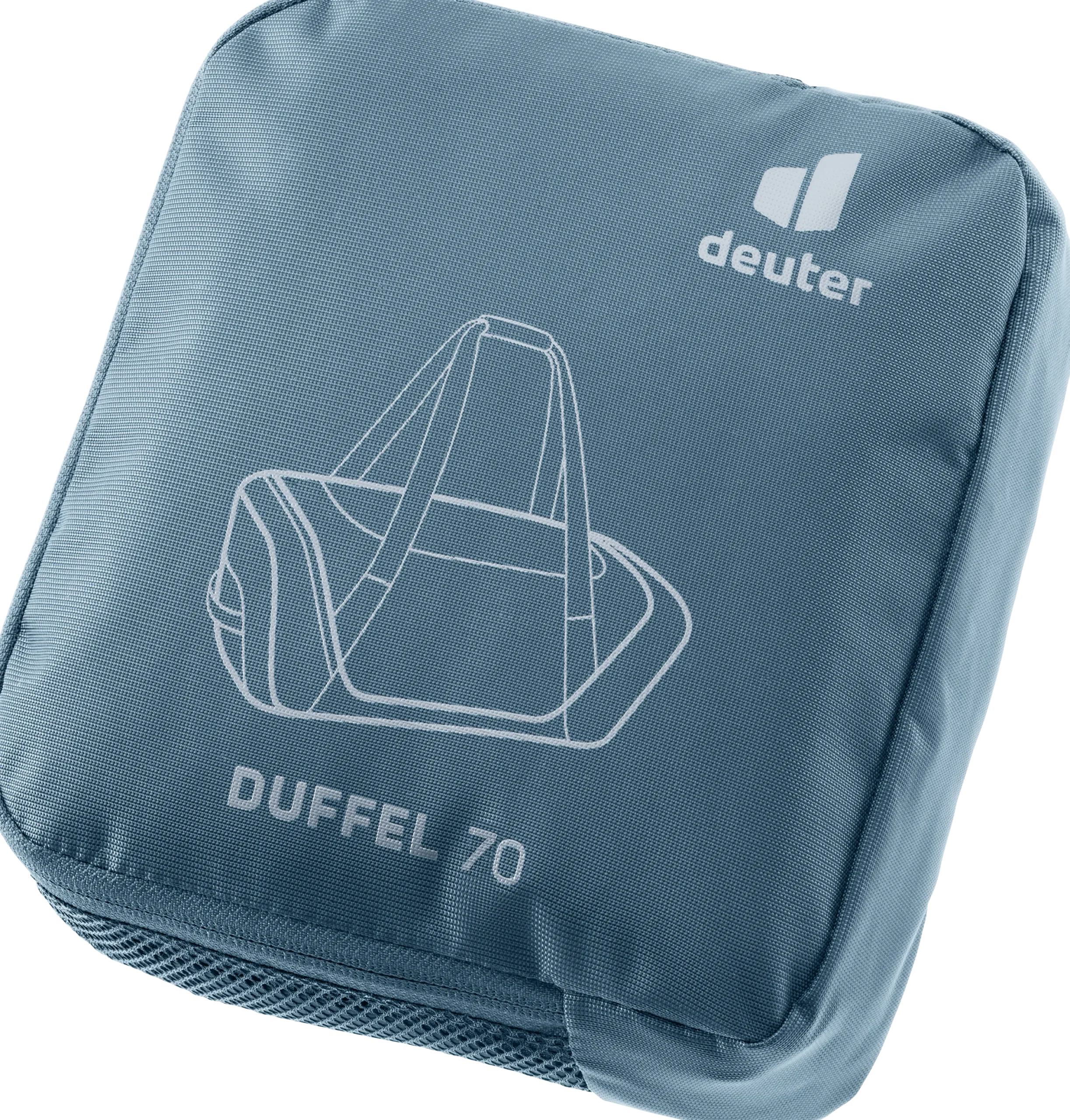 Duffel 70