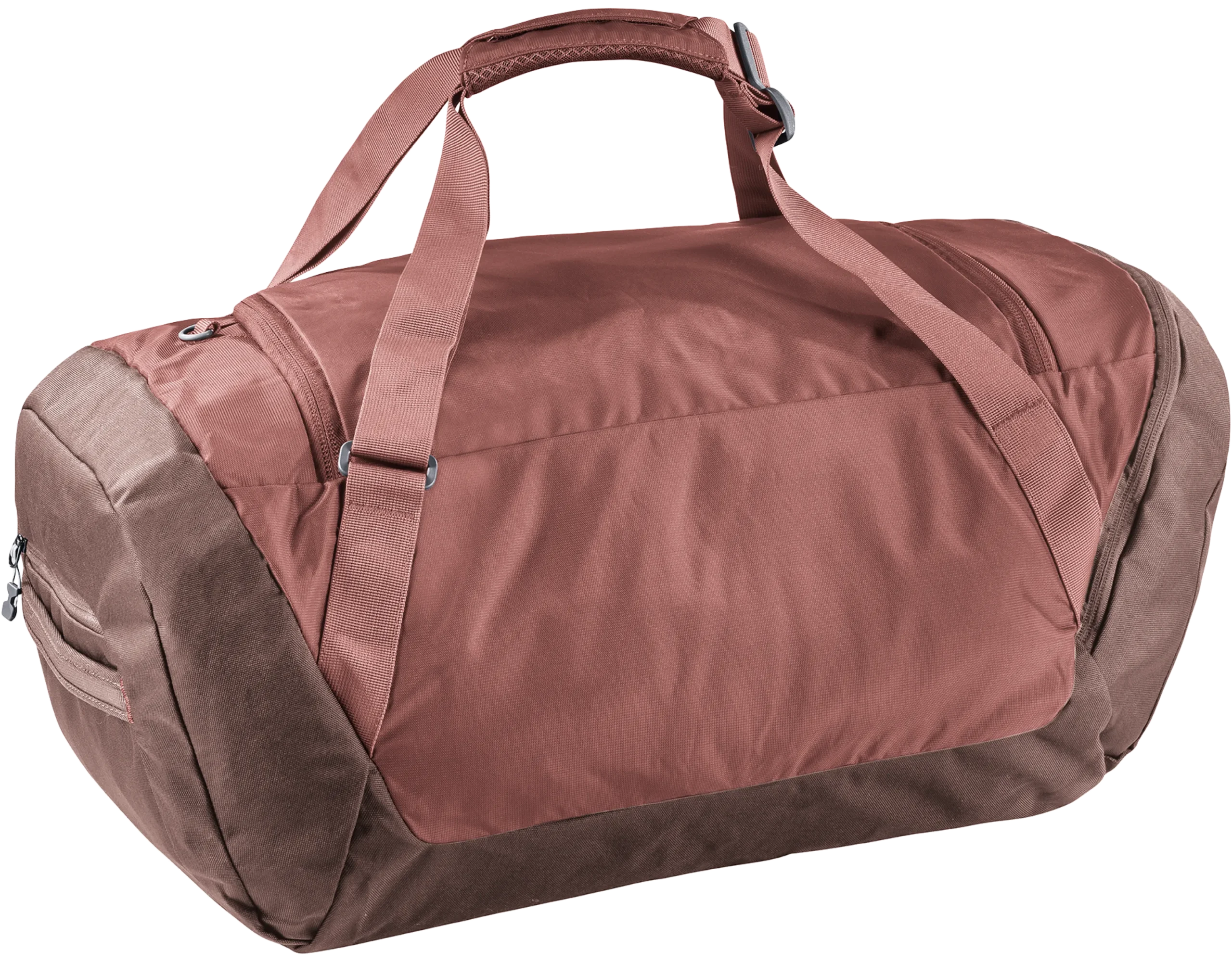 Duffel 50