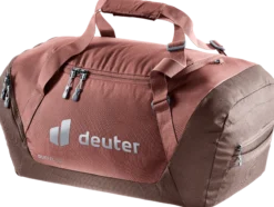 Duffel 50