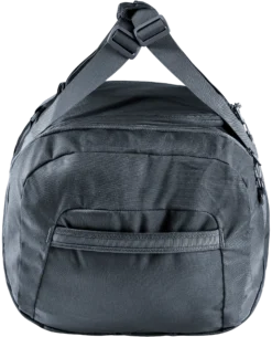 Duffel 50