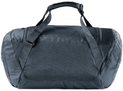 Duffel 50