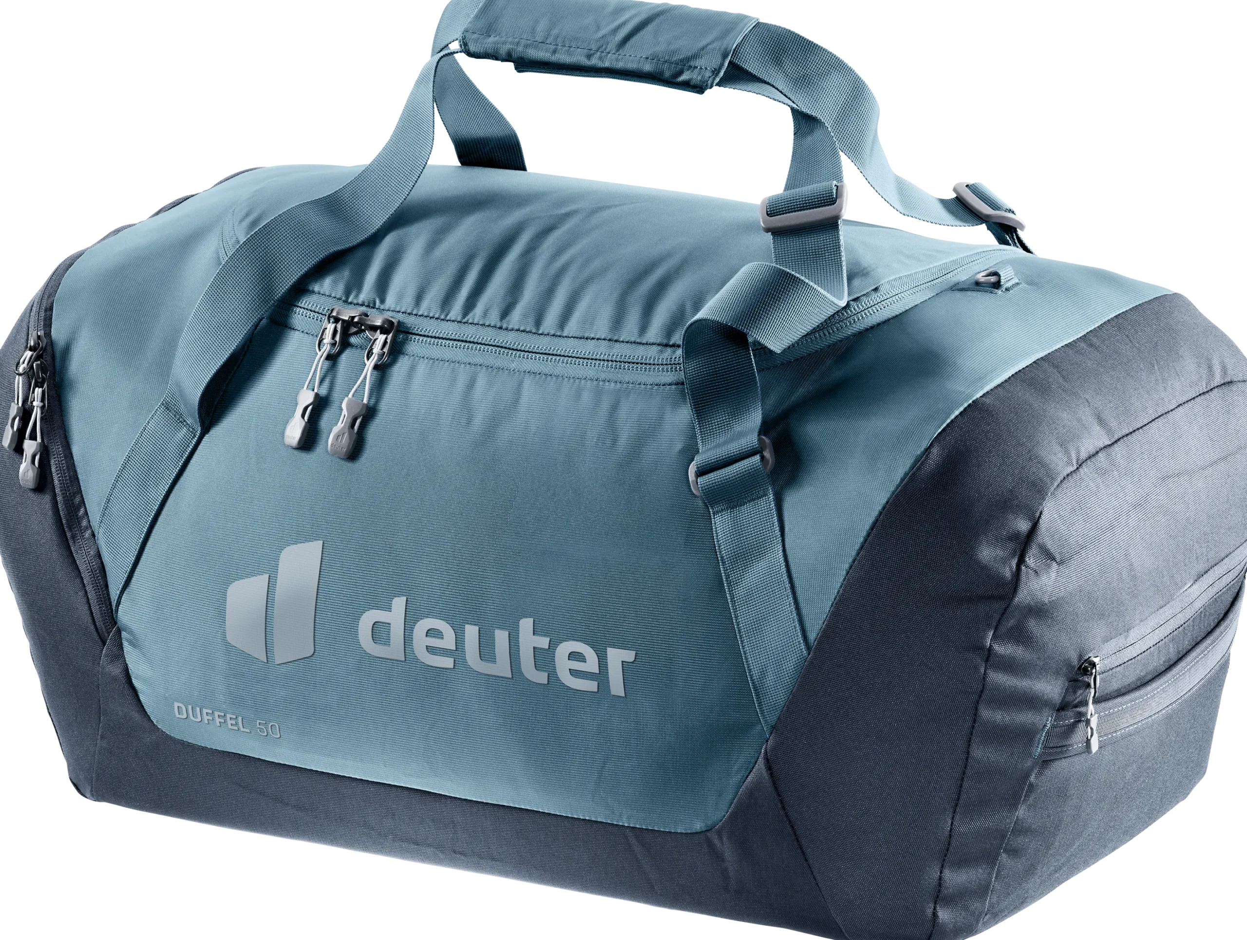 Duffel 50