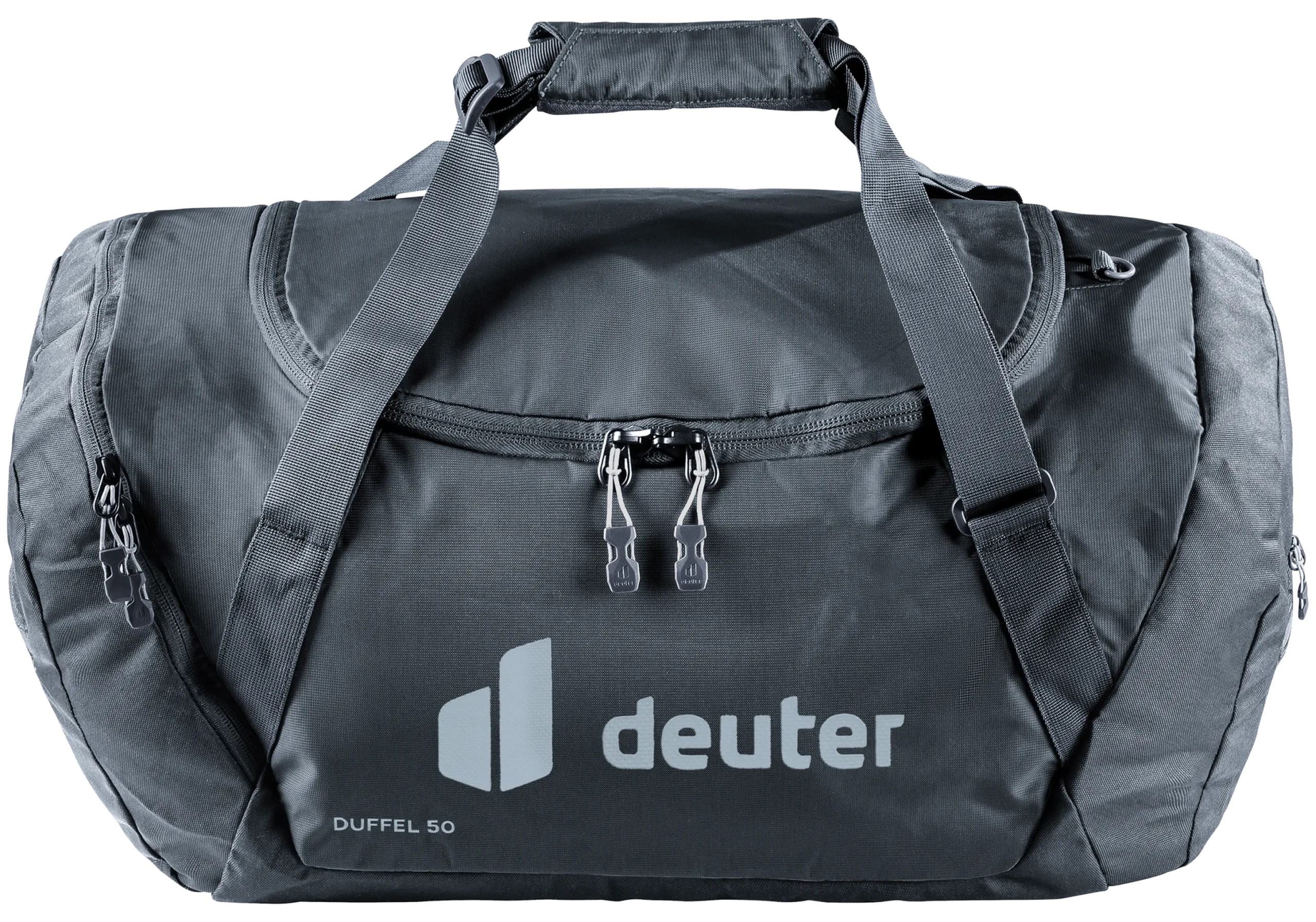 Duffel 50