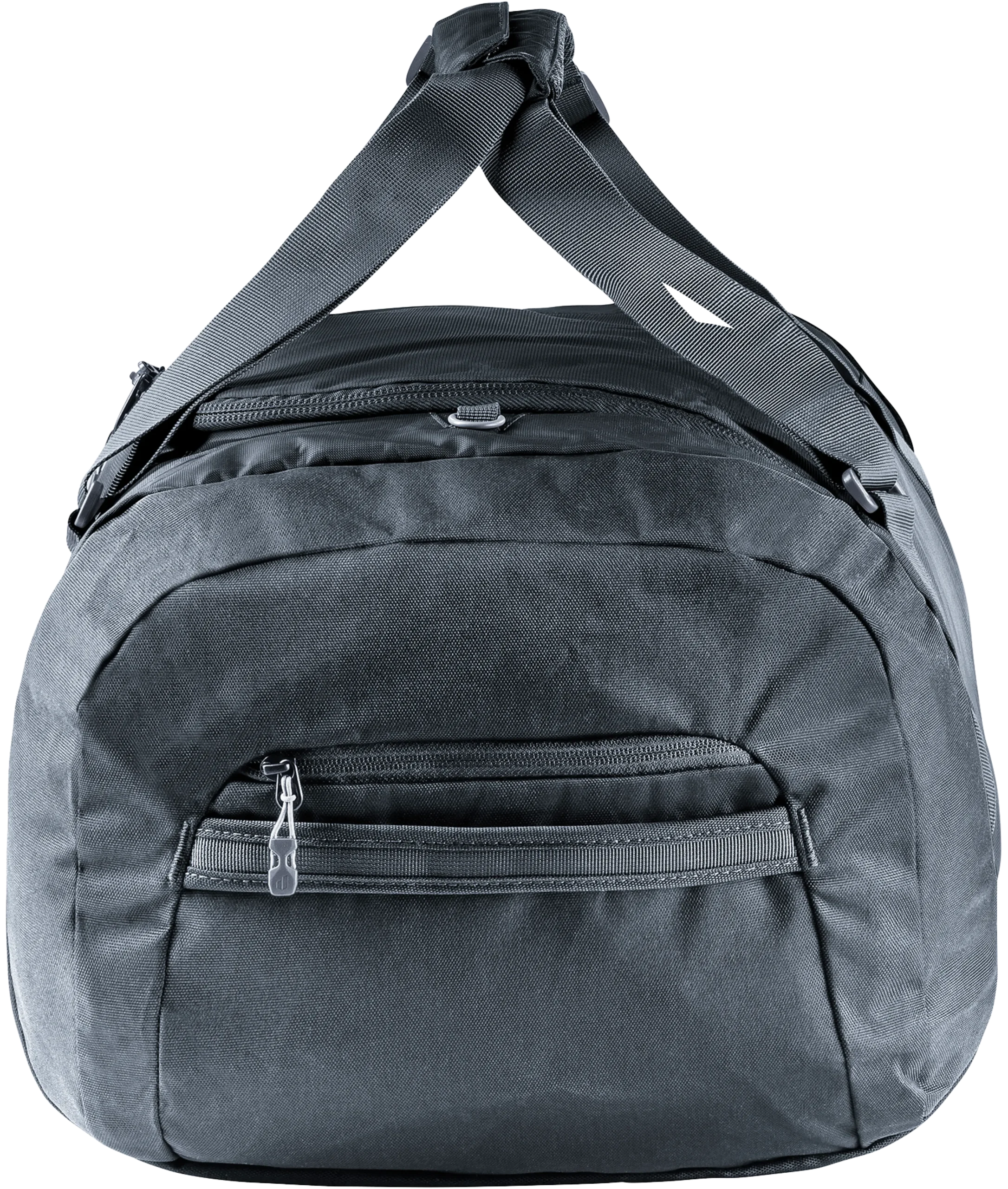 Duffel 50