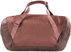 Duffel 50