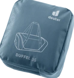 Duffel 35