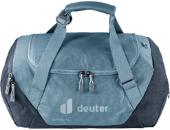 Duffel 35