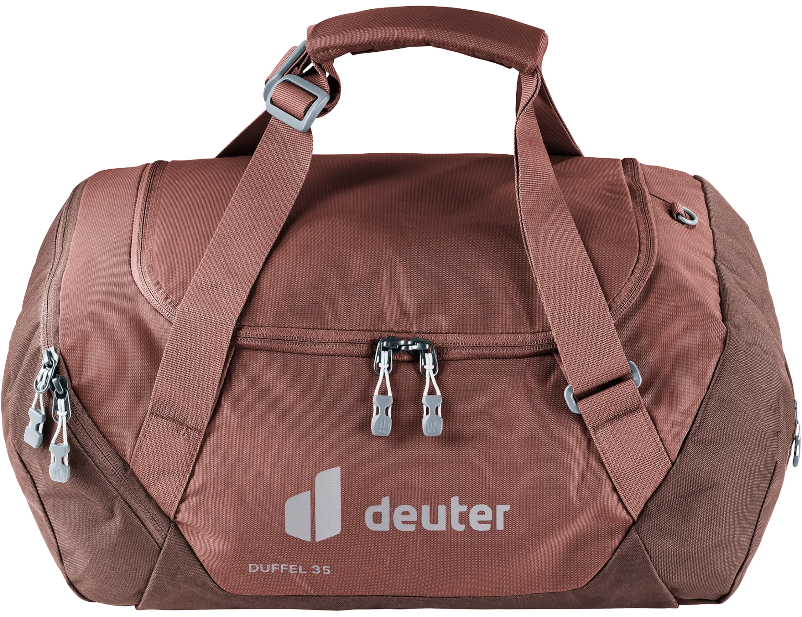 Duffel 35