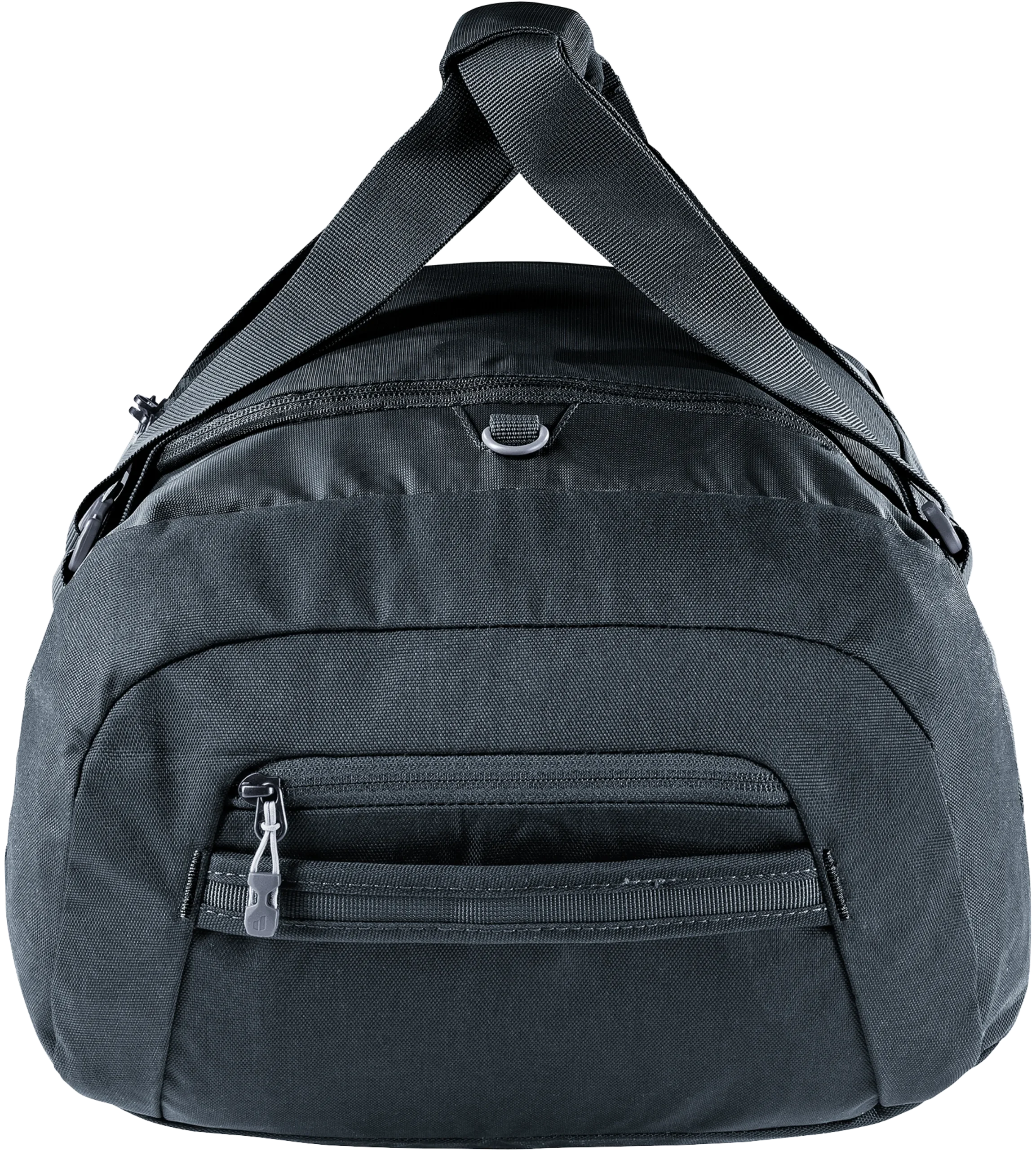 Duffel 35