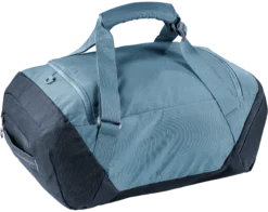 Duffel 35
