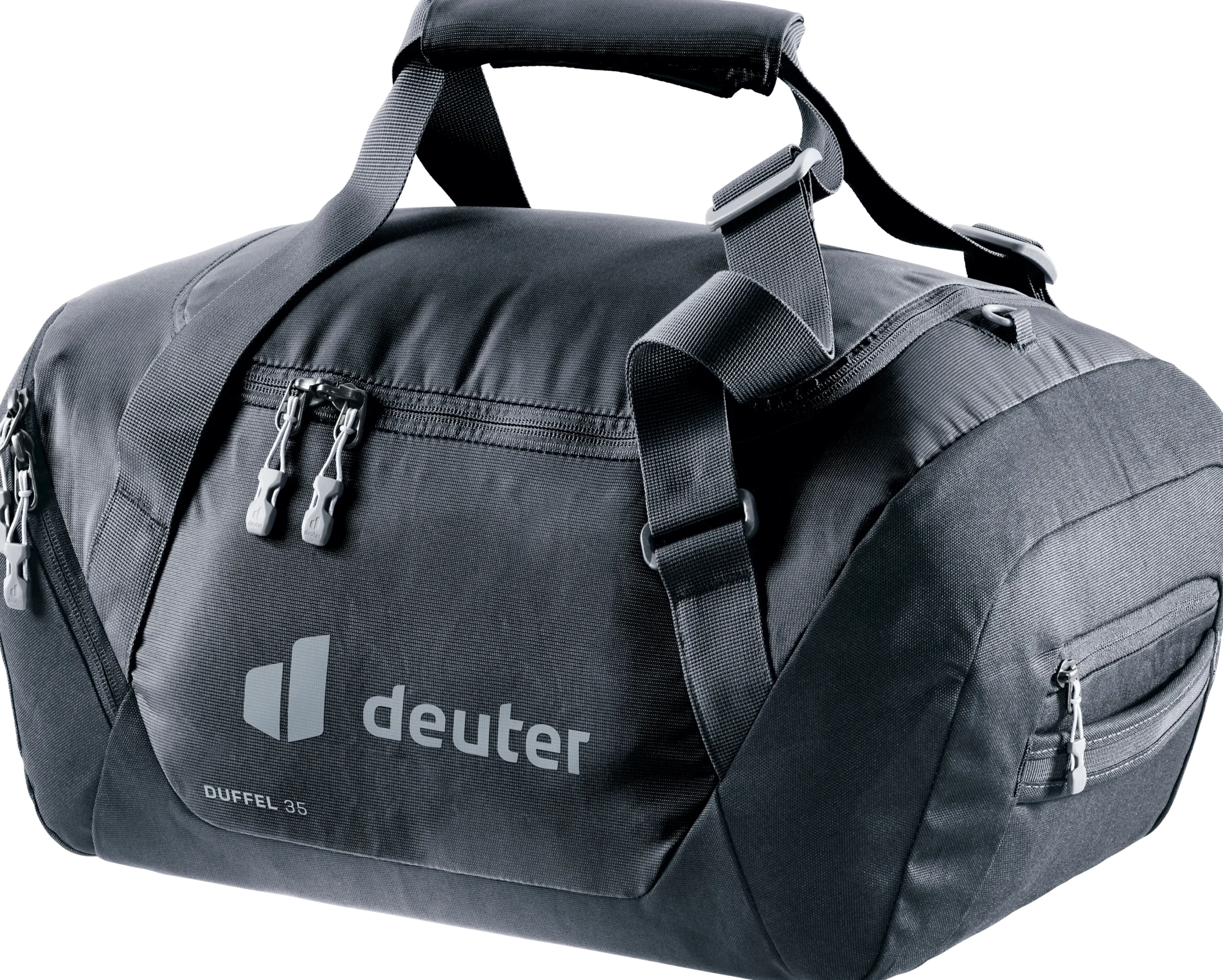 Duffel 35