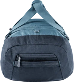 Duffel 35