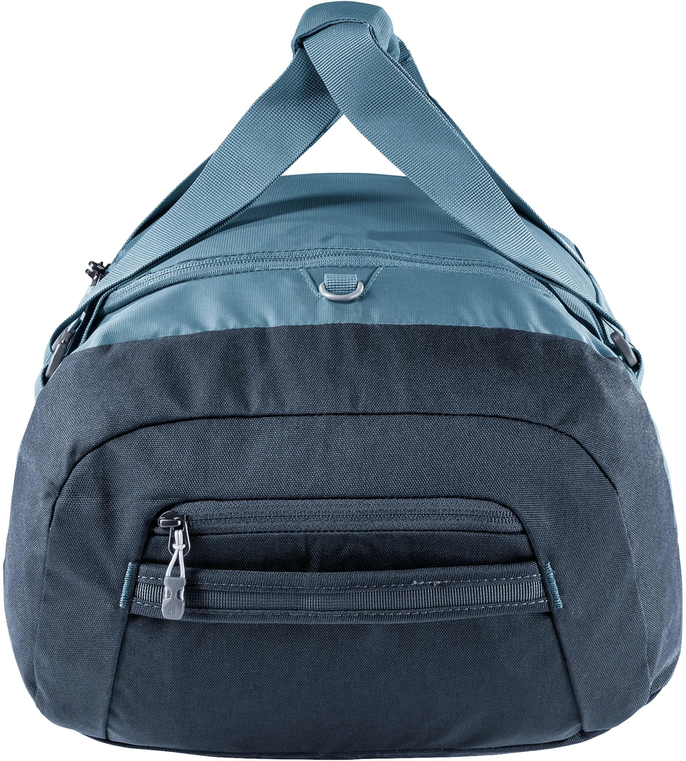 Duffel 35