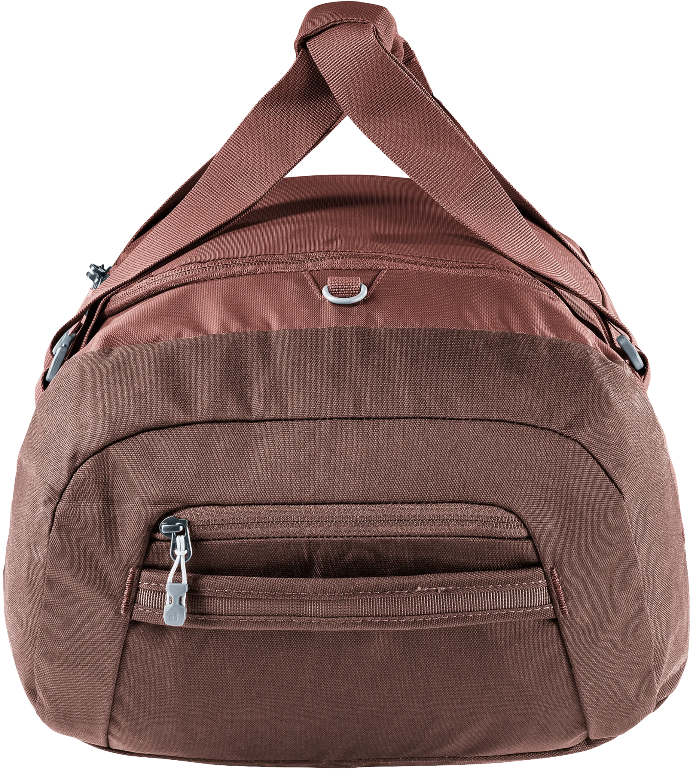 Duffel 35