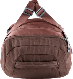 Duffel 35
