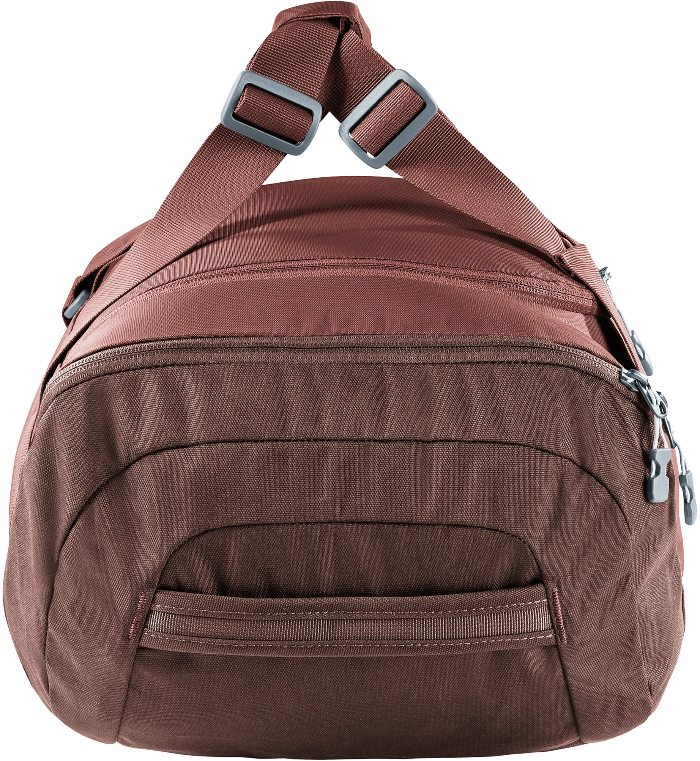 Duffel 35