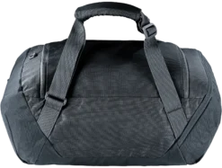 Duffel 35