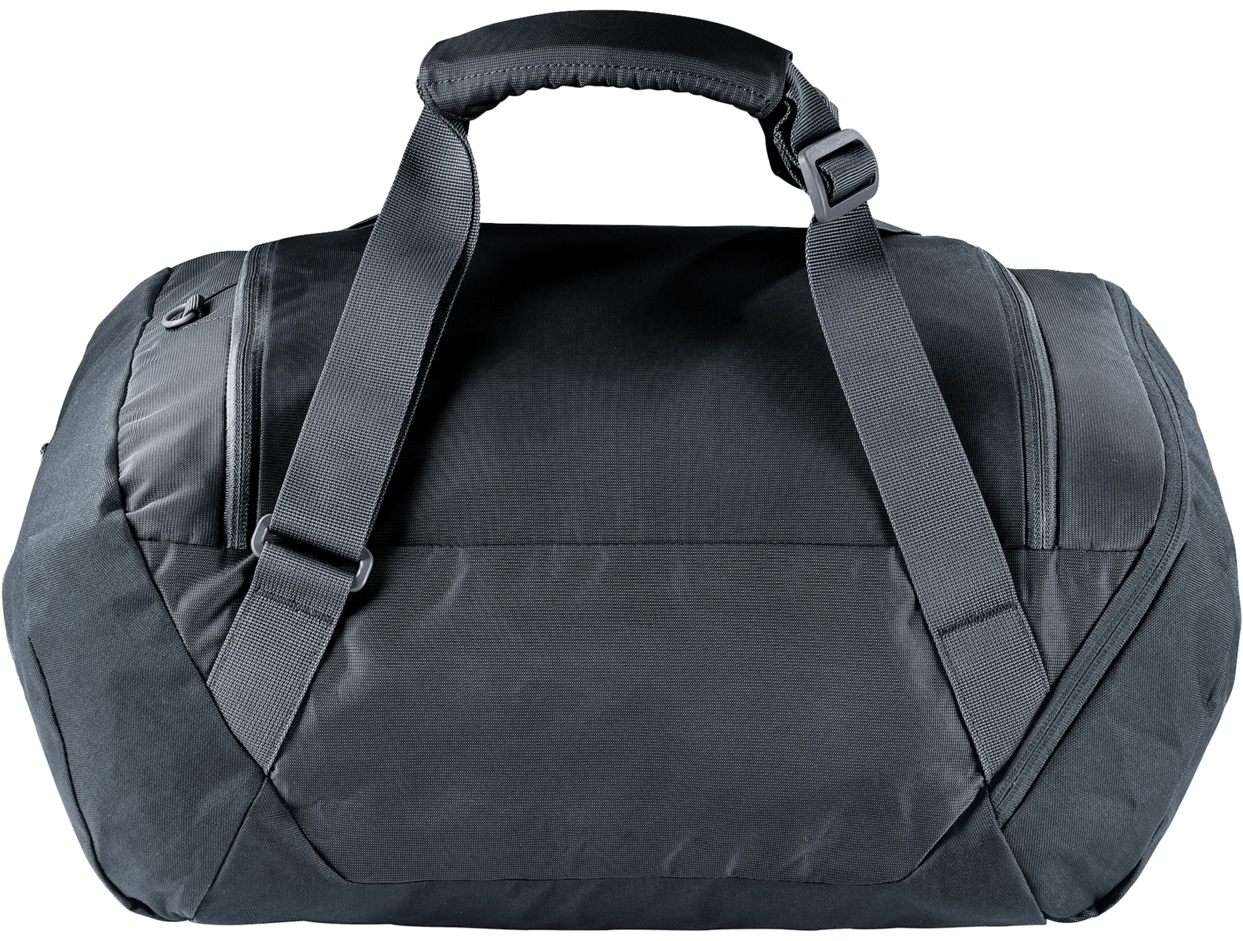 Duffel 35