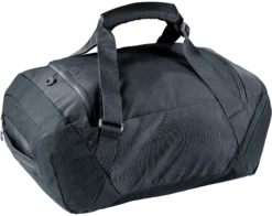 Duffel 35