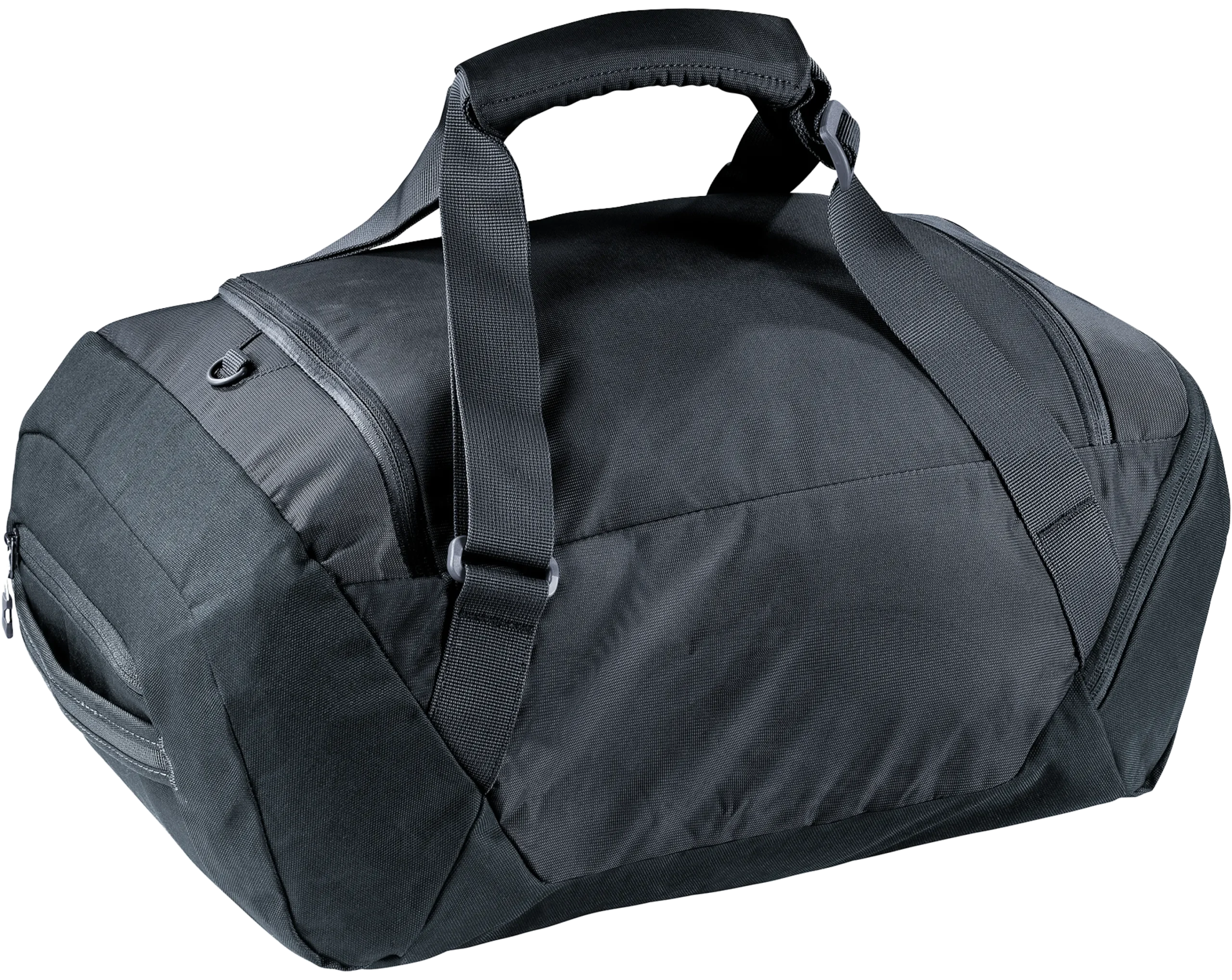 Duffel 35