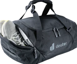 Duffel 35