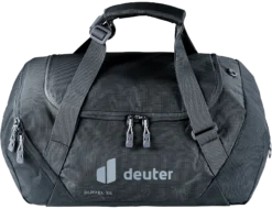 Duffel 35
