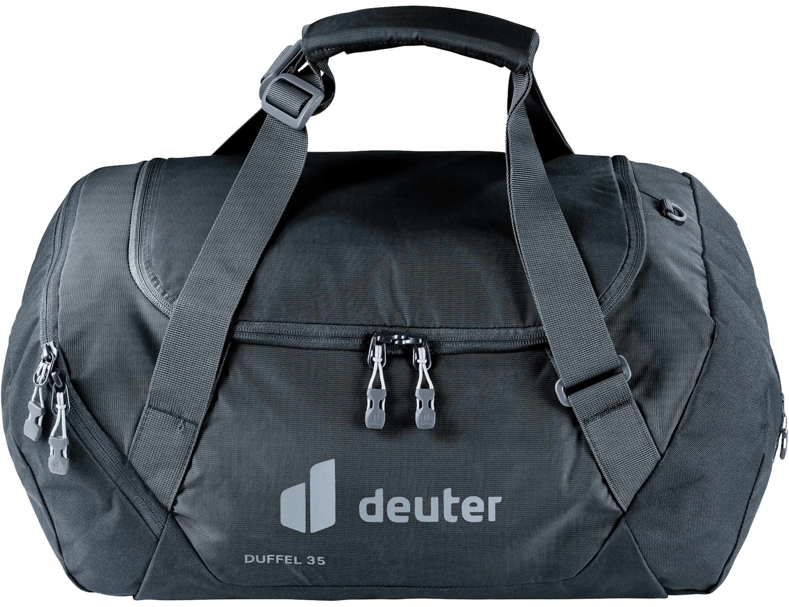 Duffel 35