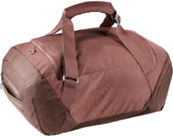 Duffel 35