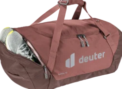 Duffel 70
