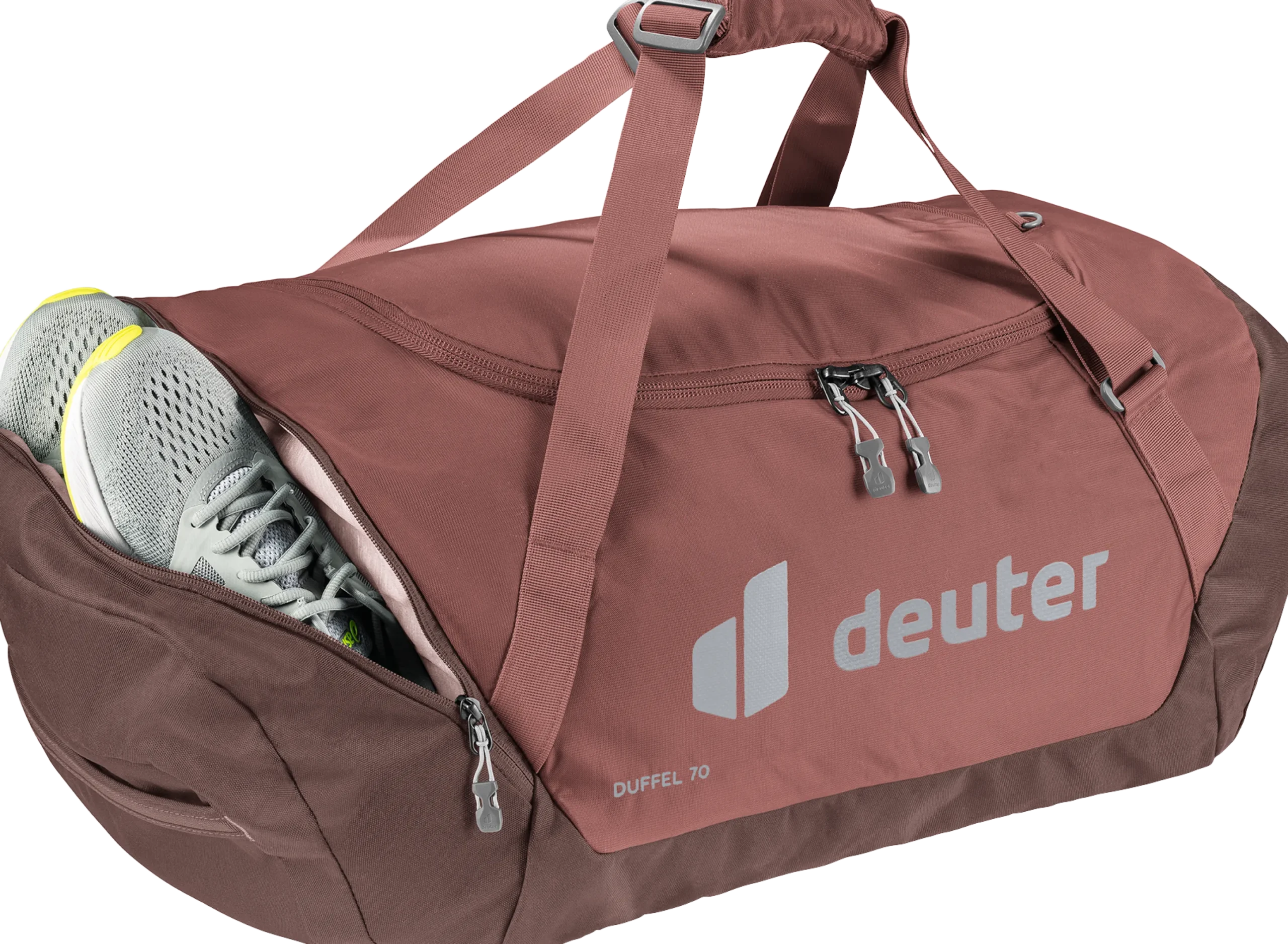 Duffel 70