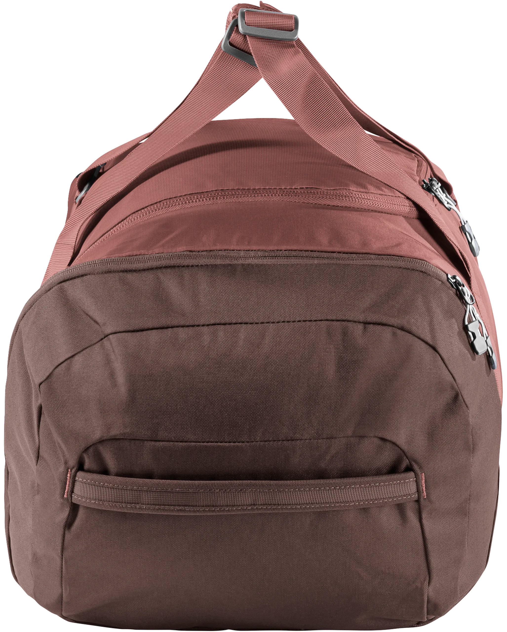 Duffel 70