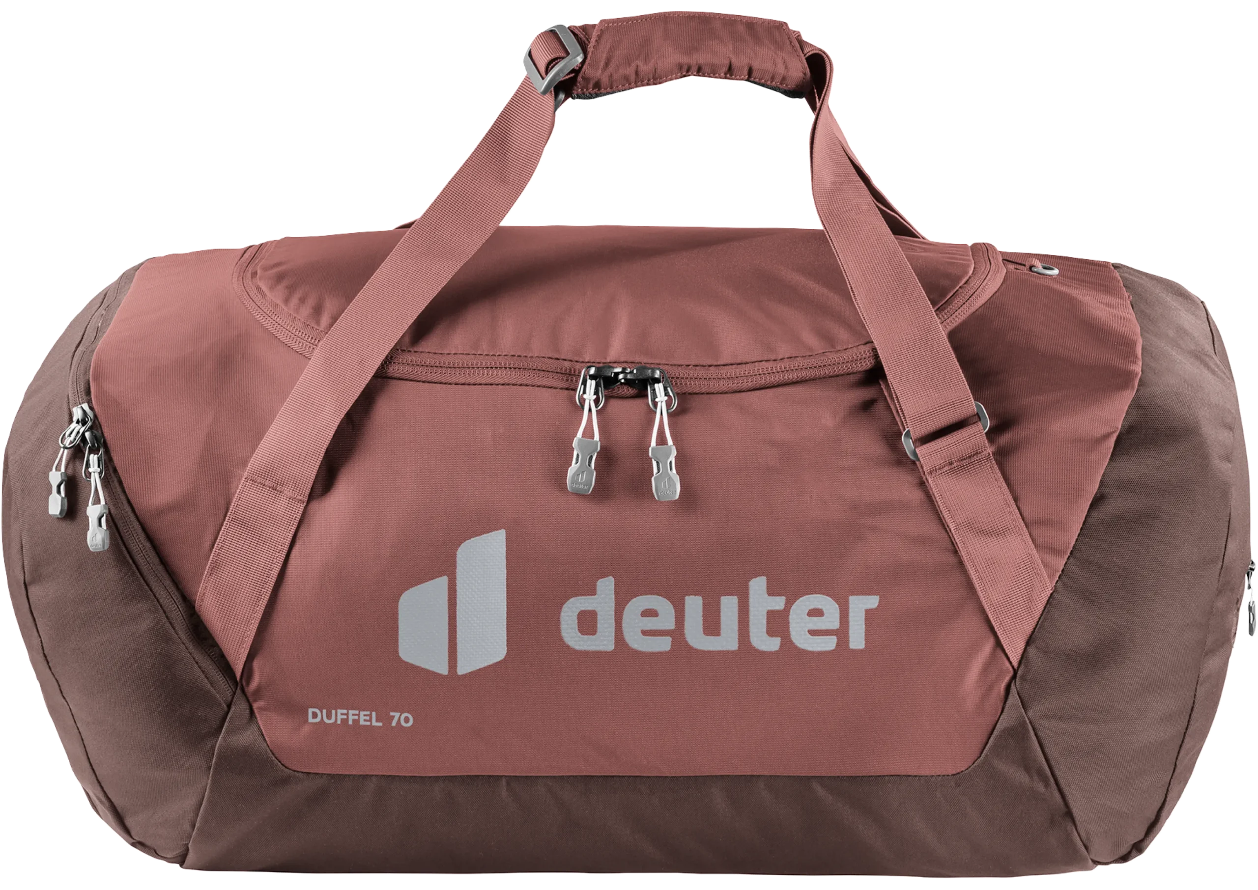 Duffel 70