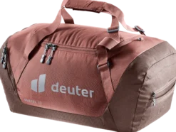 Duffel 70