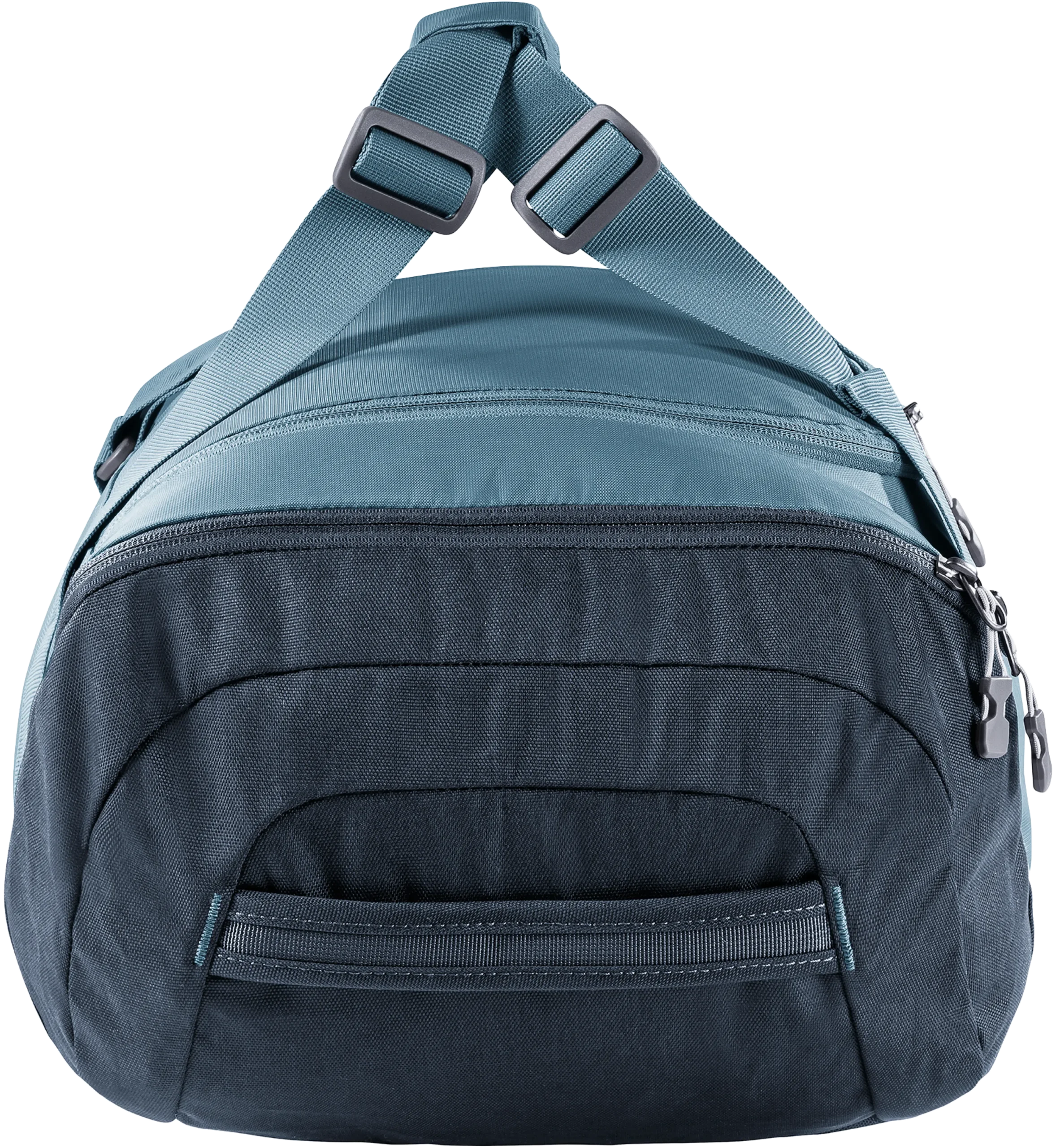 Duffel 35