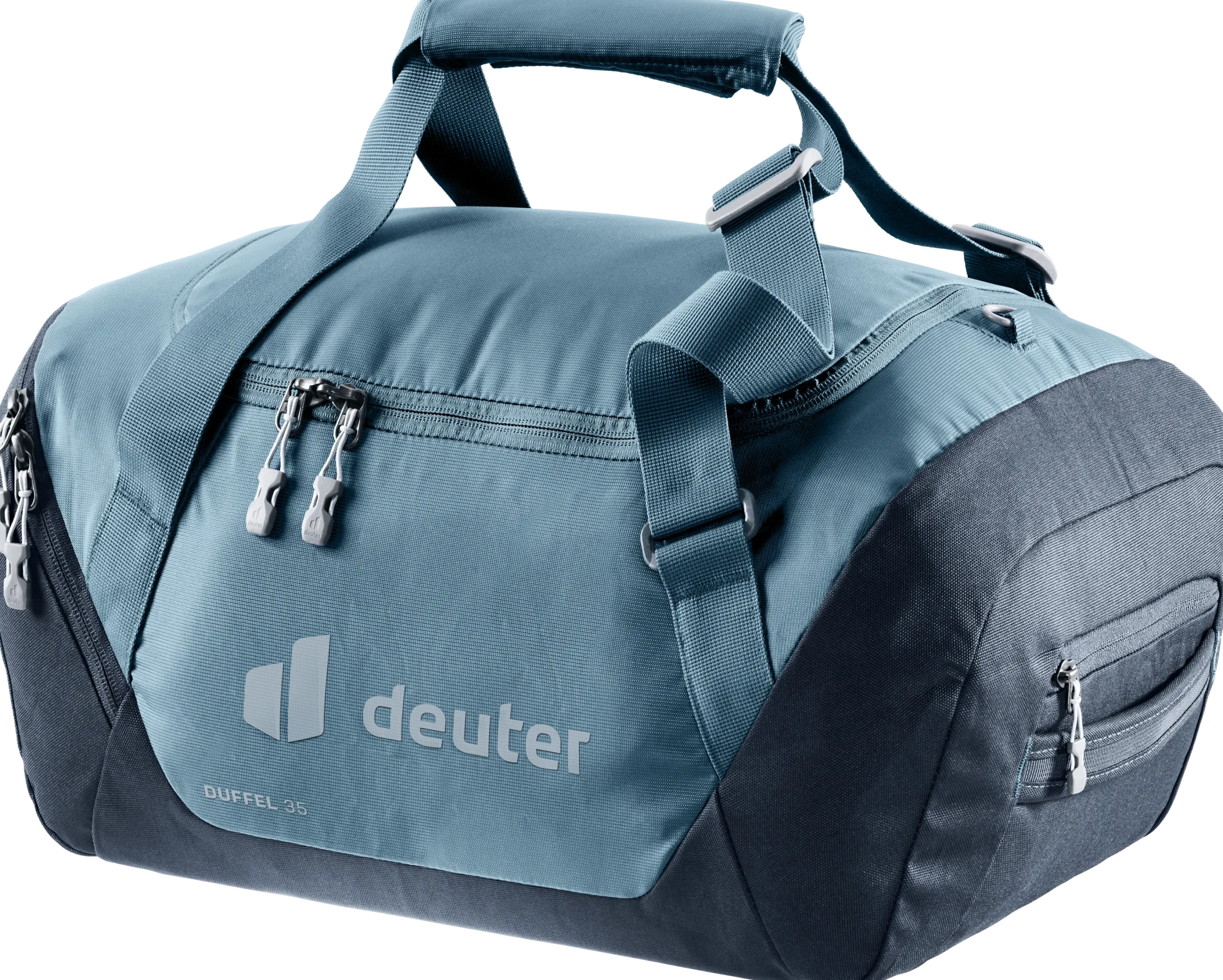 Duffel 35
