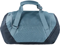 Duffel 35
